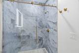 9 Minerva St - Photo 20