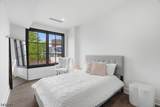 9 Minerva St - Photo 21