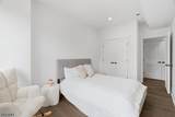 9 Minerva St - Photo 22