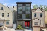 9 Minerva St - Photo 28