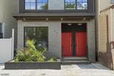 9 Minerva St - Photo 30