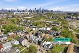 9 Minerva St - Photo 31