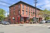 9 Minerva St - Photo 35
