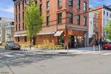 9 Minerva St - Photo 36