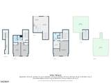9 Minerva St - Photo 39