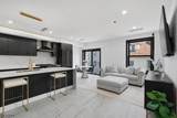9 Minerva St - Photo 5