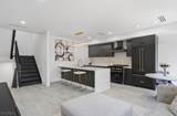 9 Minerva St - Photo 6