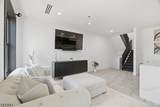 9 Minerva St - Photo 7