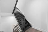9 Minerva St - Photo 8