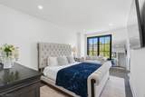 9 Minerva St - Photo 9