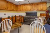 11 Kennedy Ave - Photo 11