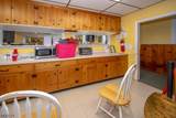11 Kennedy Ave - Photo 12