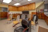 11 Kennedy Ave - Photo 13