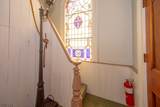 11 Kennedy Ave - Photo 14