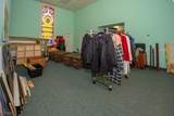 11 Kennedy Ave - Photo 15