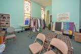 11 Kennedy Ave - Photo 16