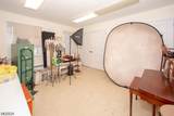 11 Kennedy Ave - Photo 17
