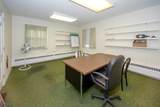 11 Kennedy Ave - Photo 18