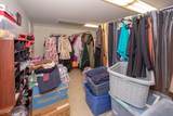 11 Kennedy Ave - Photo 19