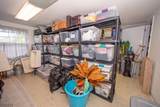 11 Kennedy Ave - Photo 21