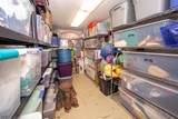 11 Kennedy Ave - Photo 22