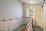 11 Kennedy Ave - Photo 25