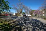 11 Kennedy Ave - Photo 33