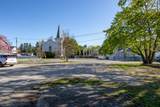 11 Kennedy Ave - Photo 34