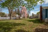 11 Kennedy Ave - Photo 5