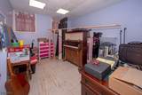 11 Kennedy Ave - Photo 6