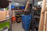 11 Kennedy Ave - Photo 7