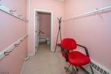 11 Kennedy Ave - Photo 8