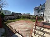 301 Lembeck Ave - Photo 7