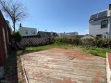 301 Lembeck Ave - Photo 8
