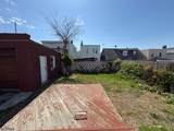 301 Lembeck Ave - Photo 9