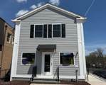 237 Main St - Photo 1