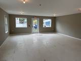 237 Main St - Photo 3