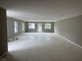 237 Main St - Photo 4