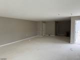237 Main St - Photo 5