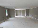 237 Main St - Photo 6