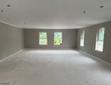237 Main St - Photo 7