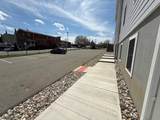 237 Main St - Photo 8