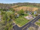 2 Maple Ln - Photo 1