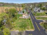 2 Maple Ln - Photo 10