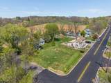 2 Maple Ln - Photo 11