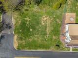 2 Maple Ln - Photo 12
