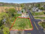 2 Maple Ln - Photo 2