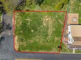 2 Maple Ln - Photo 3