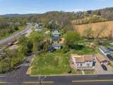 2 Maple Ln - Photo 4