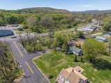 2 Maple Ln - Photo 5